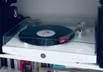 Audio Technica LP3