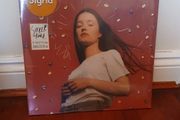 Sigrid - Sucker Punch