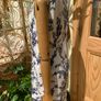 3 x Hobbs Summer Fiona/Moira  dresses  size 12 Image 8