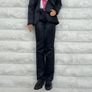 Barbie Princess Charm School Prince Nicholas Doll Used Please see pictures Image 5