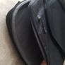 Laptop, Notebook Case Image 4