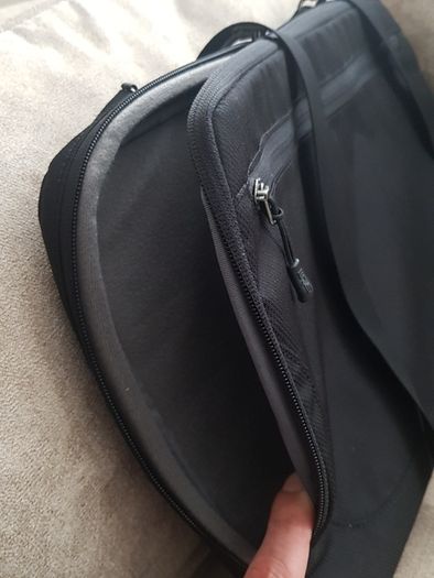 Laptop, Notebook Case