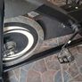 Hit Fitness Exercise Bike Image 4