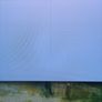 Lg Cx 65 Faulty Image 3