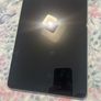 iPad Air 4 Image 5
