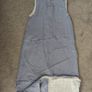 baby sleeping bag Slumbersac grobag Image 3