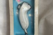 Brand new official Nintendo wii nunchuck