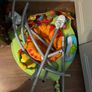 baby jumperoo Image 2