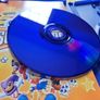 Sega Superstars PlayStation2 Ps2 games Original Image 8