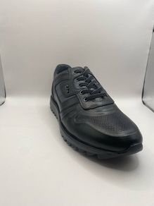 Mens LeatherShoes-Brand new-RRP 89.90now 49.90