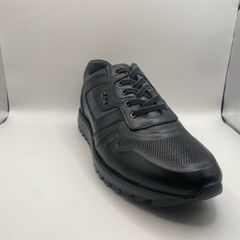 Mens LeatherShoes-Brand new-RRP 89.90now 49.90