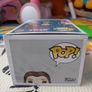 Funko Disney Belle Image 5