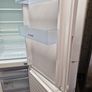 Boshe fridge freezer Image 3
