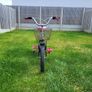 Bicycle Image 2