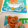 Sesame Street Character stickers Image 6