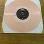 DJ Seinfeld - Sakura EP - 12" Pink Vinyl EP - 2021 Reissue - Young Ethics Records Image 3