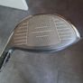 Callaway Driver Image 4