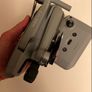 DJI Mavic Air 2 Fly More Combo Image 5
