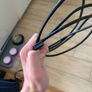 usb b cable Image 2