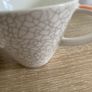 Villeroy and boch tea cup and saucer set Image 10
