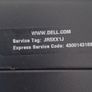 Dell Optiplex 170L Windows XP Image 2