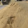 Sand: building,plastering,white,gold,white cement Image 8