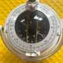 Sailing marine compass Image 2