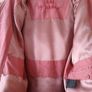 womans coat Image 4
