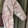 Toddler/Girls Winter Coat, 18-24 Months Image 5