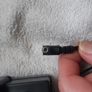 AC/DC Adapter Charger 12V 300mA Power Supply PSU Image 4