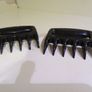Meat Shredder Claws Image 2