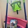 Toys Bundle Image 2