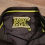 SuperDry Men's Jacket Image 2