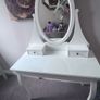 HEMNES Dressing Image 5