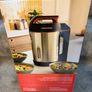 Morphy Richards Soup Maker Image 3