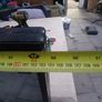 flat roof window Image 2