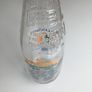 milk bottles Image 7