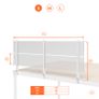 Mezzanine/Loft Full Kit Set Image 5