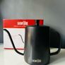 coffe pot Image 2