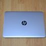 HP EliteBook 840 Intel Core i5 DDR4 Full HD Laptop with Microsoft Office Image 4