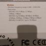 2 X intellinet 150N Wireless Access Point Image 10