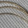 Vintage sterling silver bracelets Image 2