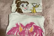 baby pijamas