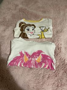 baby pijamas