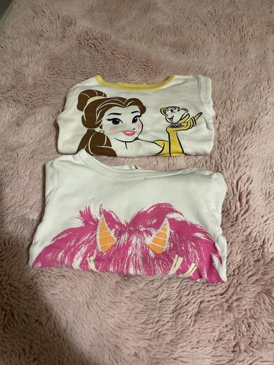 baby pijamas