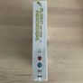 Flight of the Concords Season 1 & 2 DVD New Sealed Image 4