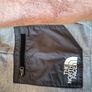 The North Face shorts Image 2
