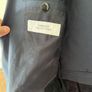 Versace suit Image 2