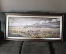 Nice big picture