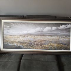 Nice big picture